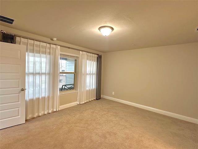 Building Photo - 3545 Declan Dr