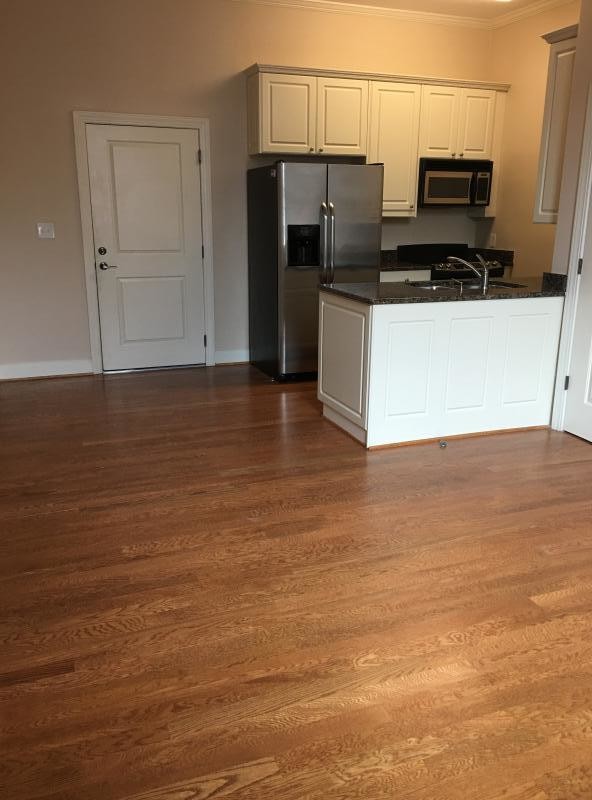 Primary Photo - Grand Devine Condo