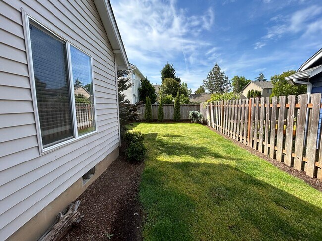 Building Photo - 938-940 Boardwalk Ave #14375