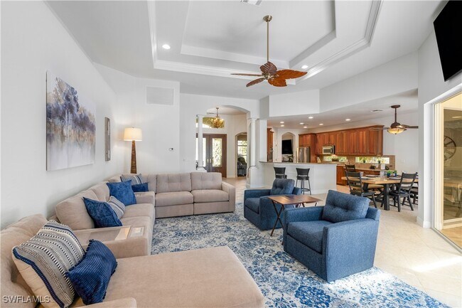 Building Photo - 4923 Cerromar Dr