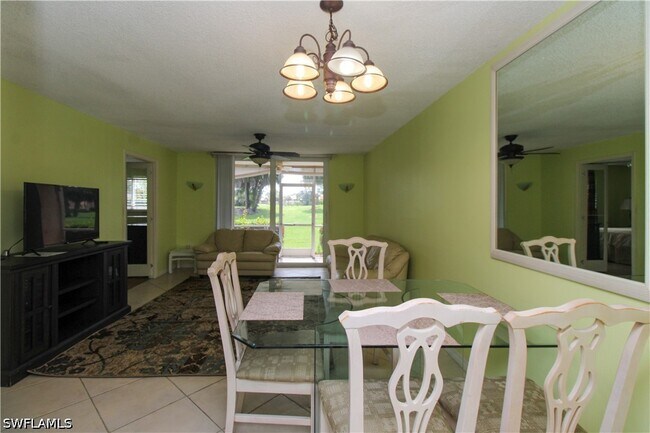 Building Photo - 175 Turtle Lake Ct