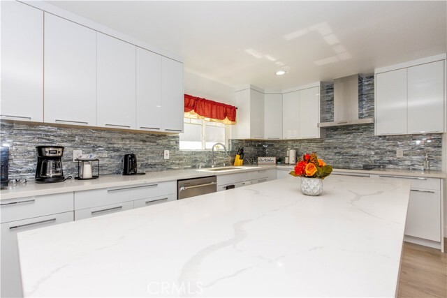 Building Photo - 16357 San Jacinto St