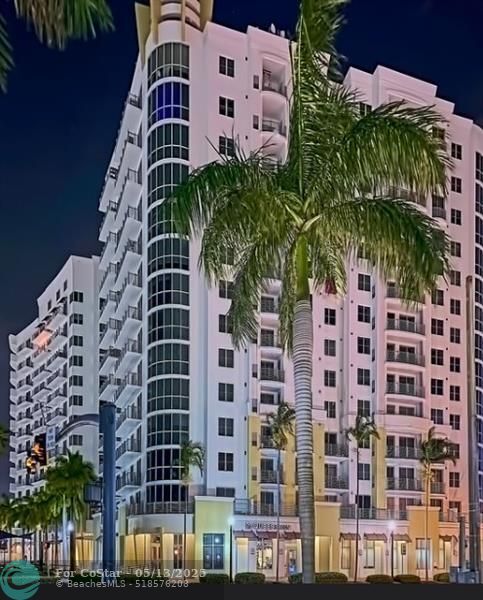 Building Photo - 1830 Radius Dr