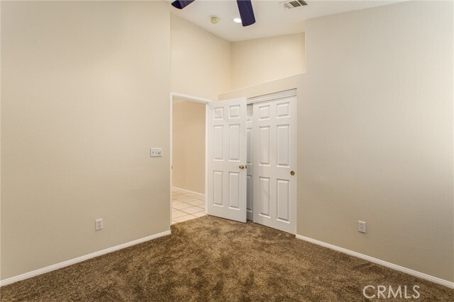 Building Photo - 35330 Rancho Rd
