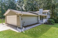 Building Photo - Turn the key. Enter. Smile. Repeat every day!