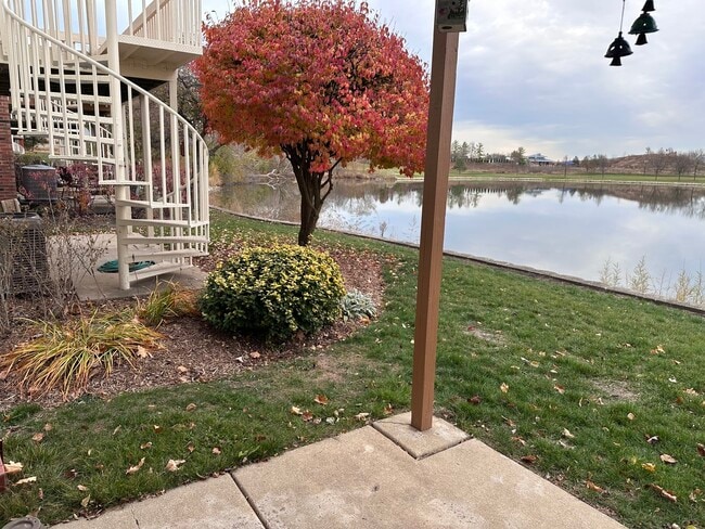 Building Photo - 2153 Seaver Ln