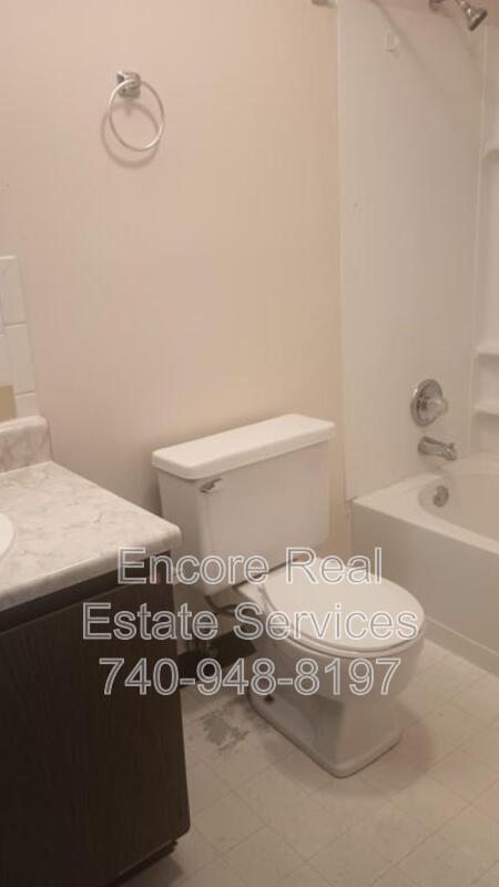 Building Photo - 1241 Nadine Dr