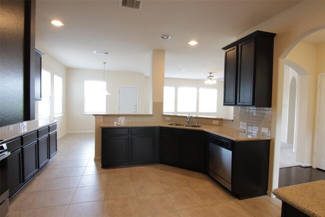 Building Photo - 3714 Aldridge Dr