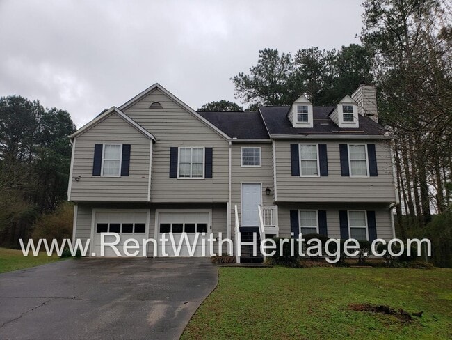 Building Photo - WOW!!!..AWESOME HOME/ UPGRADES GALLORE / G...