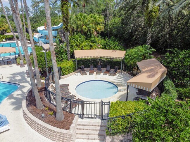 Building Photo - 27734 Indigo Pond Ct