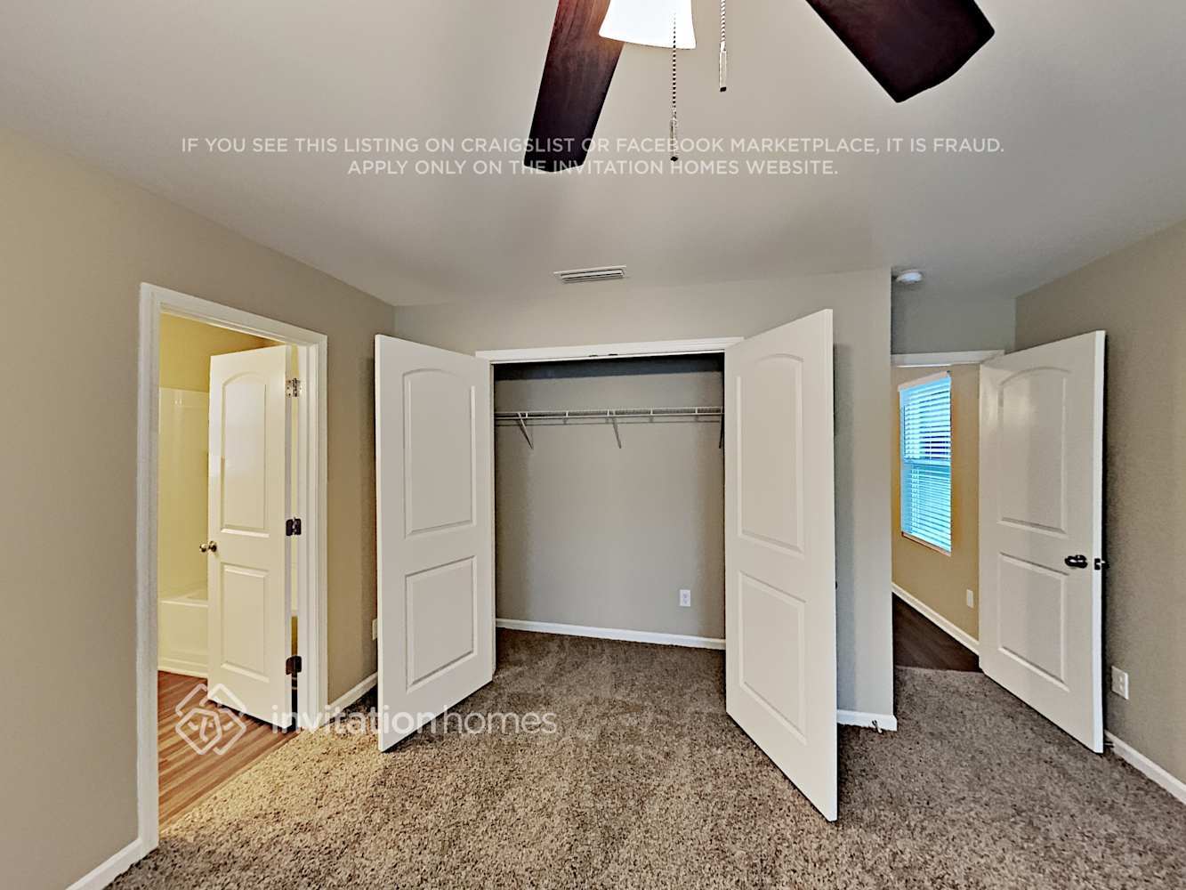 Building Photo - 1573 Brett Shane Court