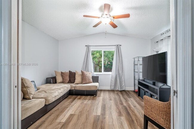 Building Photo - 4125 NW 96th Terrace