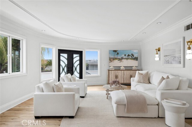 Building Photo - 1500 Caribbean Way