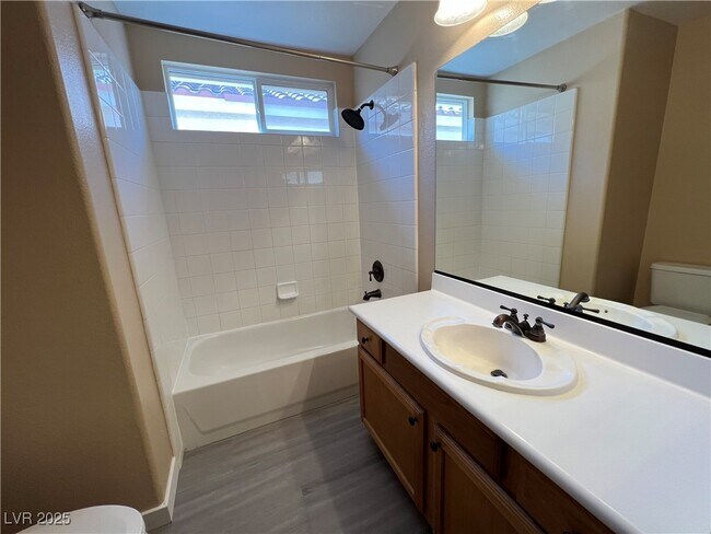 Building Photo - 7625 Good Fortune Ct