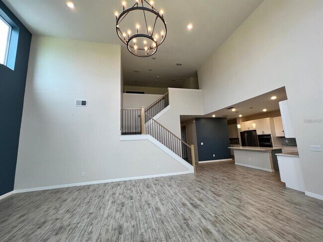 Building Photo - 700 Split Hoof Dr