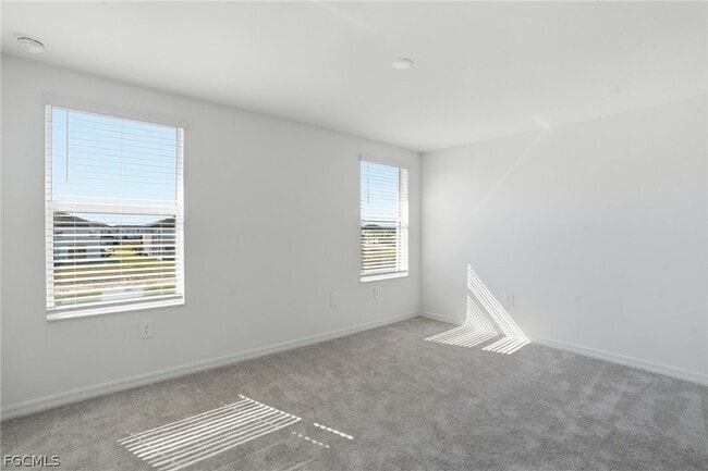 Building Photo - 4274 Canova Ct