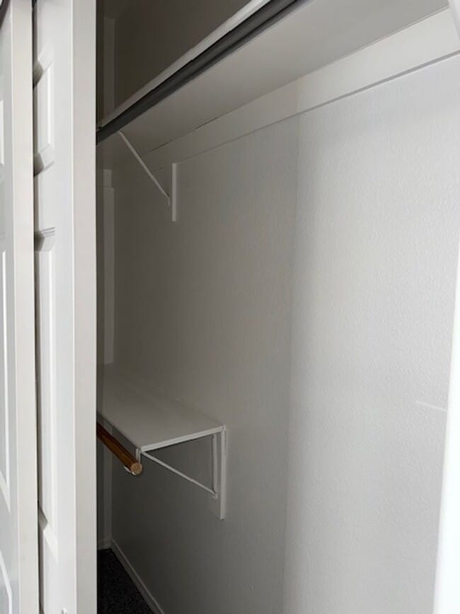 Building Photo - 2-BEDROOM, COND IN LAS VEGAS