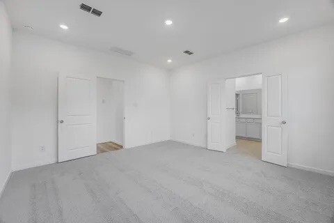 Building Photo - 21903 Wycombe Ter Wy