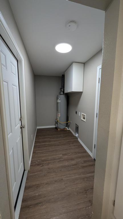 Building Photo - 409 S Holly St