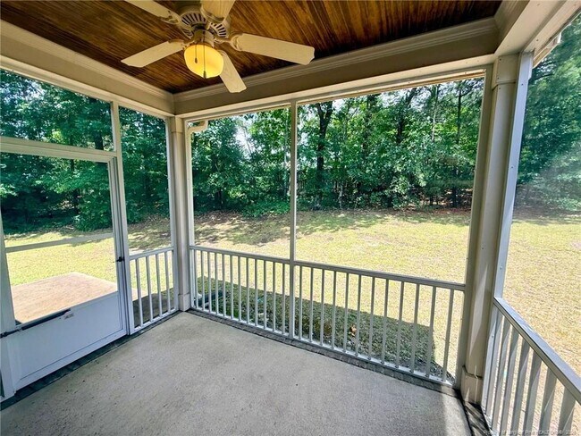 Building Photo - 1234 Micahs Way N