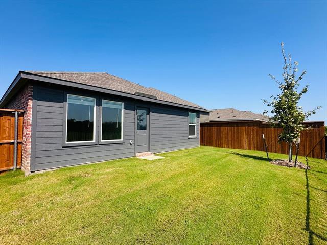 Building Photo - 6222 Tilden Ave