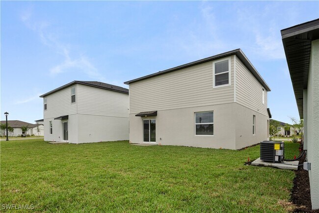 Building Photo - 4018 San Felice Ln