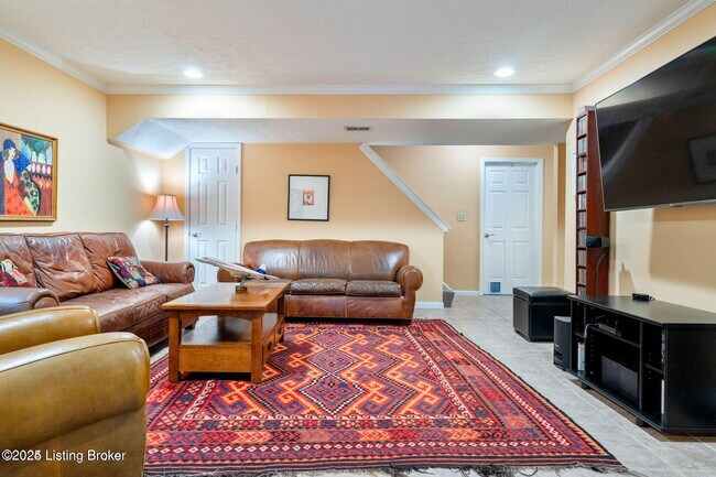 Building Photo - 2903 Windward Ct