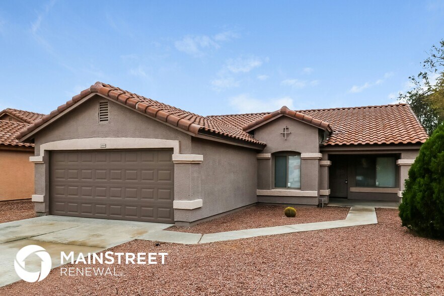 Building Photo - 15919 W Tasha Dr