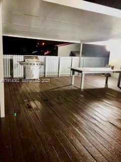 Building Photo - 1018 Foster Rd