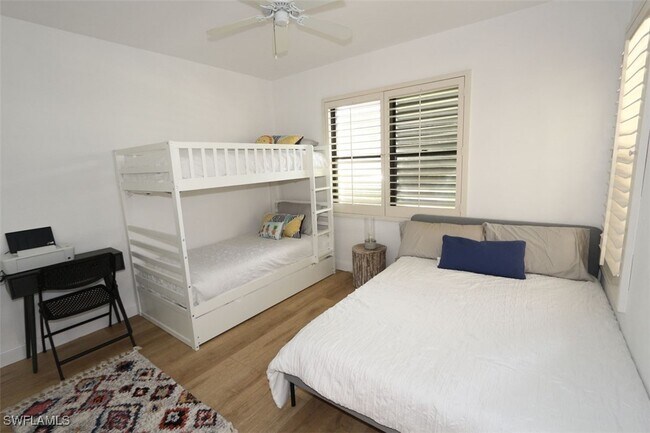 Building Photo - 3611 Wild Pines Dr