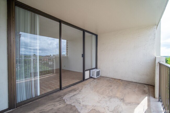 Building Photo - 1 BD/ 1 BA in Pearl One