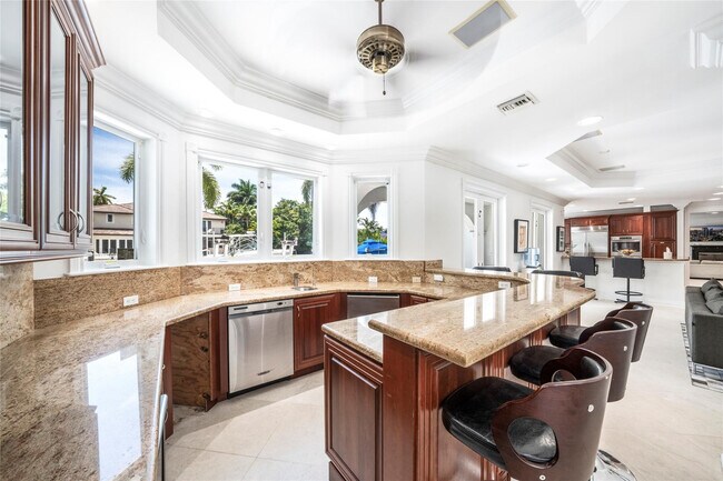 Building Photo - 438 Coconut Isle Dr