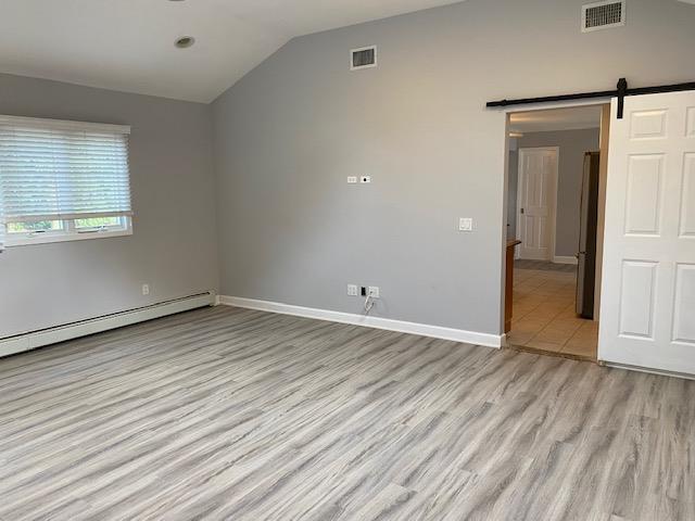 Building Photo - 66 Belmont Cir