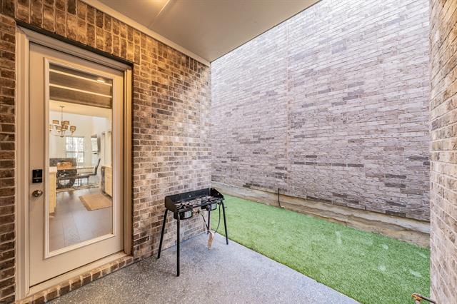 Building Photo - 248 Harbor Hills Dr