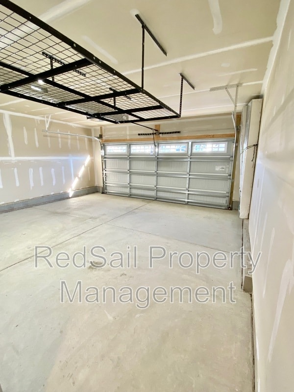 Building Photo - 6677 Jackson Cole Cir