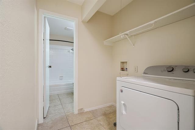 Building Photo - 719 Heatherwood Dr