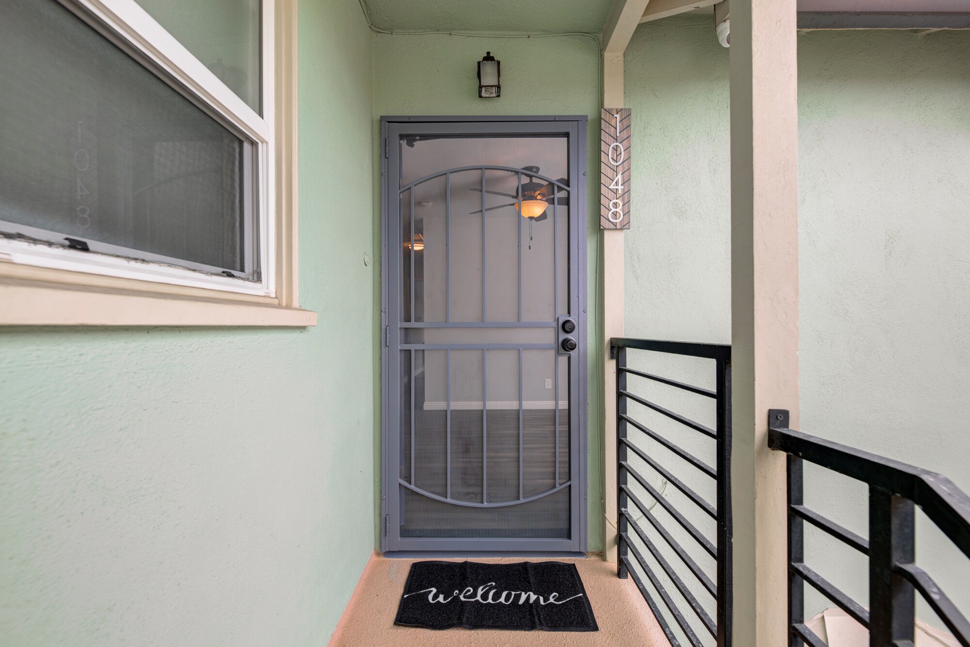 Building Photo - 1048 4th St