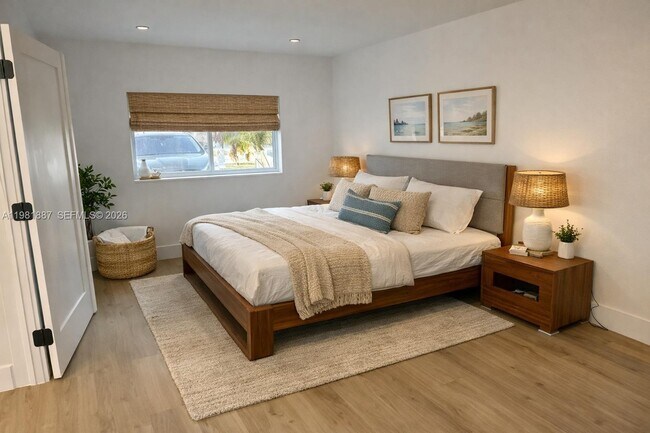 Building Photo - 1240 Binney Dr