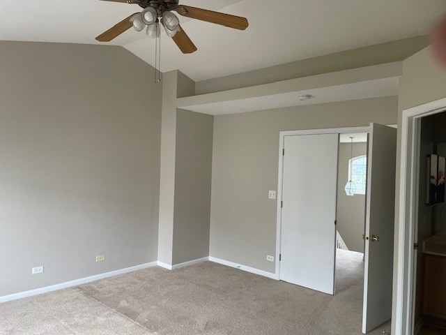 Building Photo - 3470 Ravinia Cir