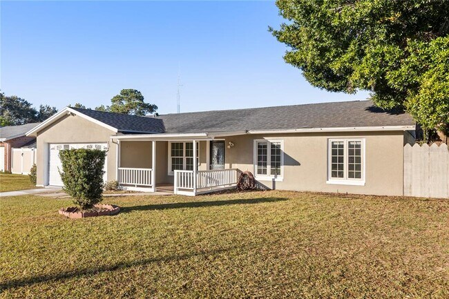 Building Photo - 262 Citrus Dr