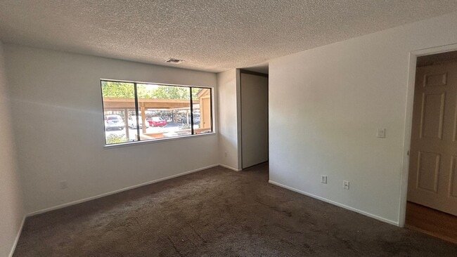 Building Photo - Welcome to The Orchards