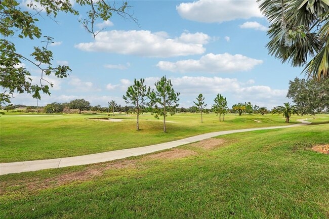 Building Photo - 235 Royal Palm Dr