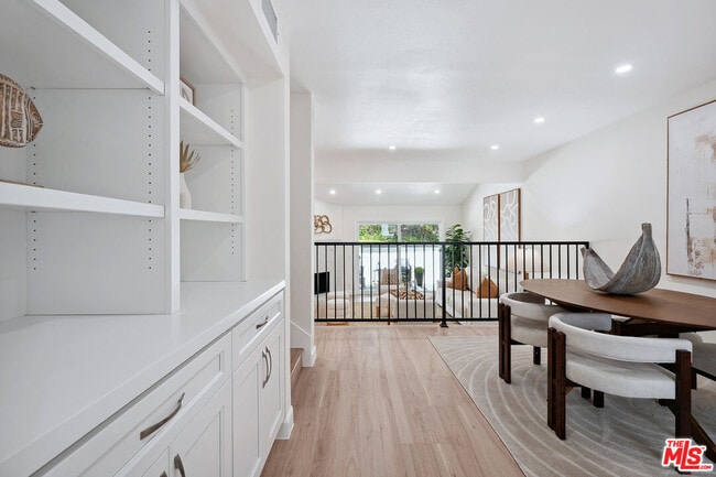 Building Photo - 17109 Palisades Cir