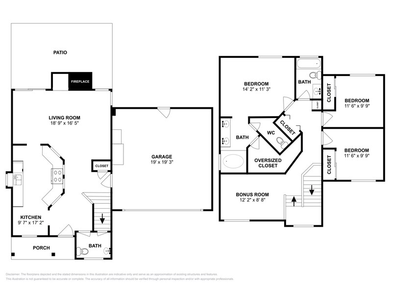 Building Photo - 4149 Shandwick Dr