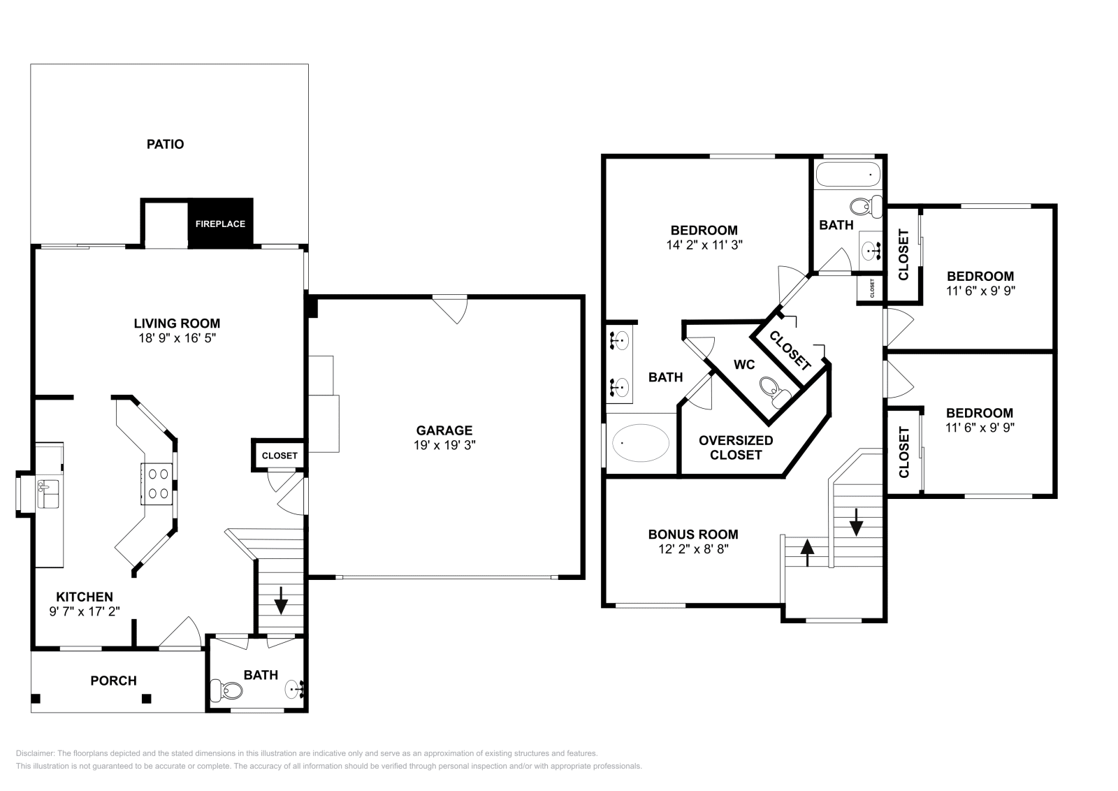 Building Photo - 4149 Shandwick Dr
