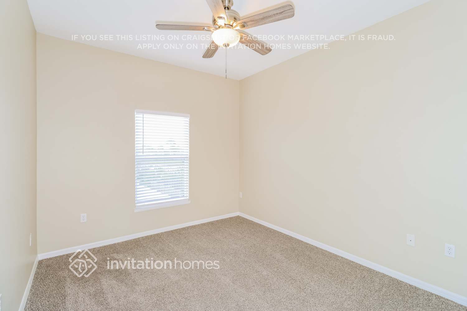 Building Photo - 4496 Four Lakes Dr