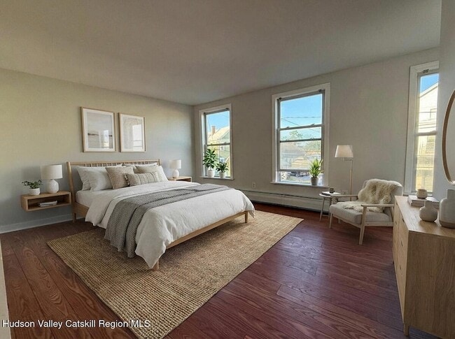 Building Photo - 4 Frederick St