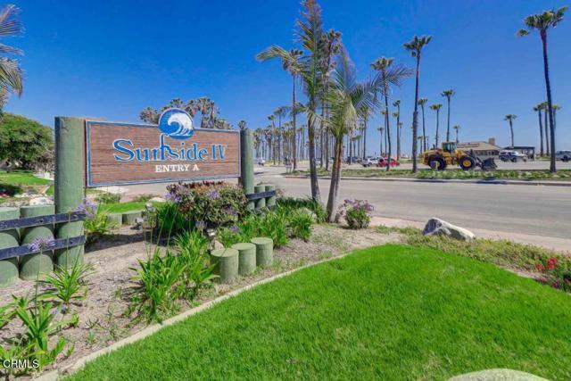 Building Photo - 754 Terrace View Pl