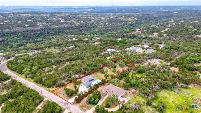 Building Photo - 315 Hilltop Ridge