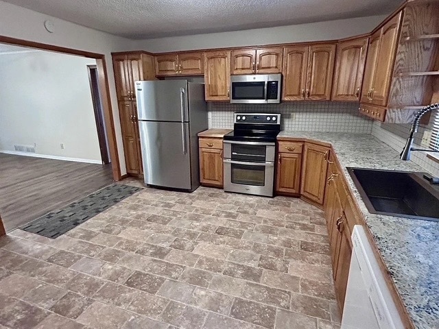 Building Photo - 235 N Michigan St